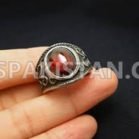 magic-ring-for-money-protection-lottery-spells-27735315587-cat-abbottabad-2